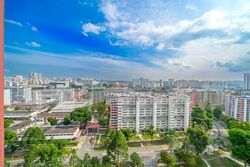 Blk 228B Ang Mo Kio Court (Ang Mo Kio), HDB 5 Rooms #597092121